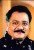 Prasad Babu
